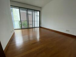 Radiance @ Bukit Timah (D21), Terrace #485923241